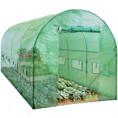 Greenhouse Megastore Greenhouses, Greenhouse Supplies, Garden Supplies