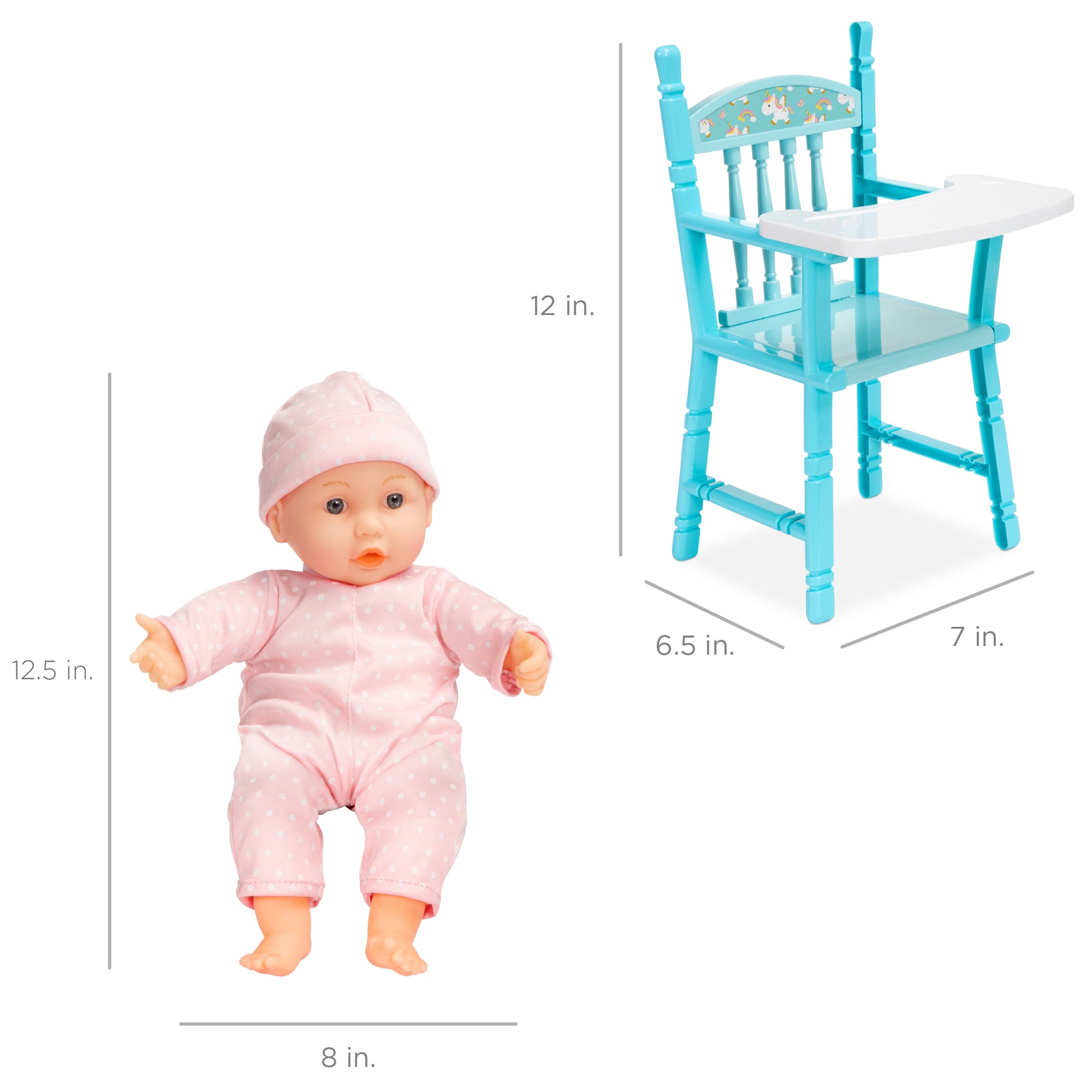 gid://shopify/ProductVariant/37129773023418|SKY5956|SKY5956LRG-7.jpg