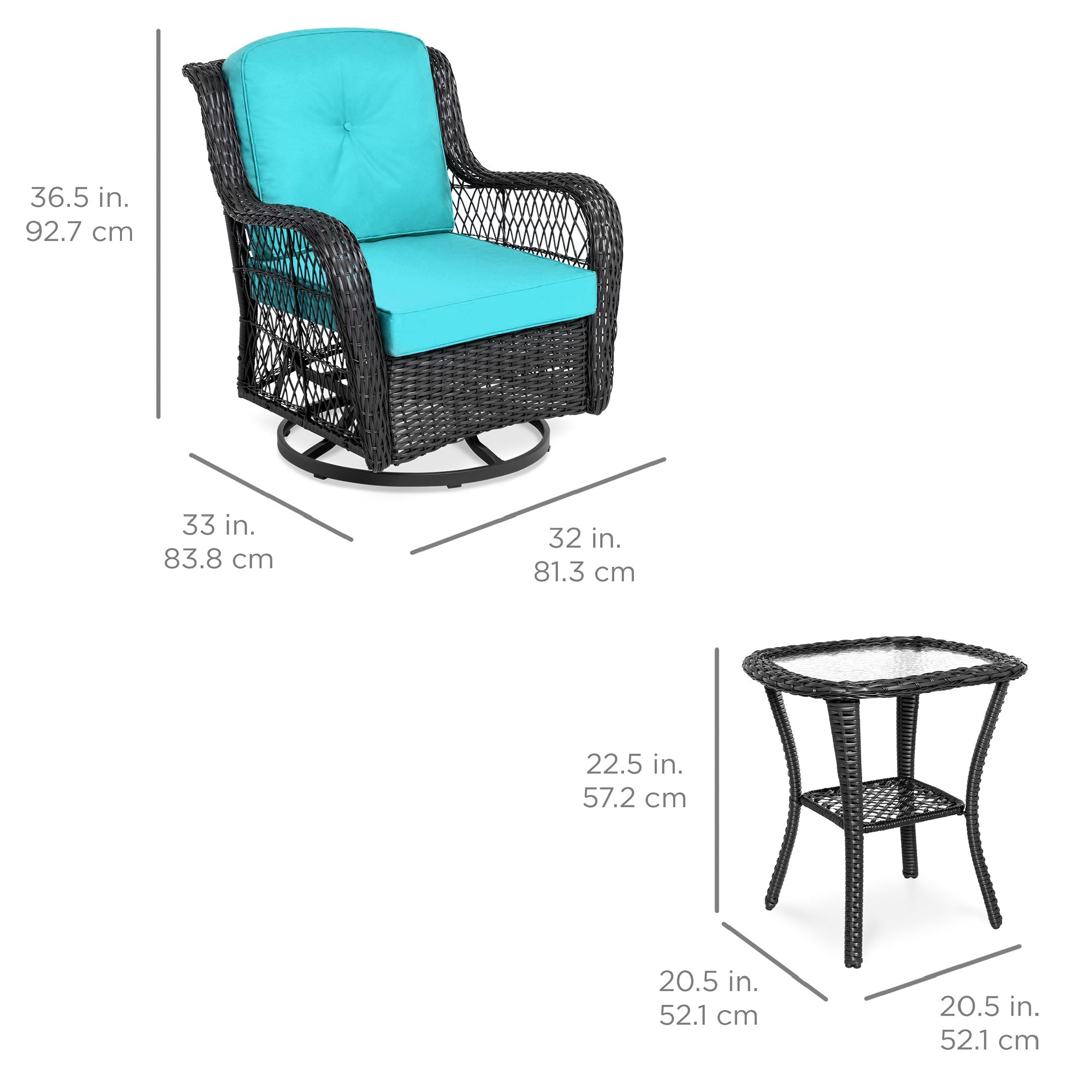 gid://shopify/ProductVariant/42537962668218|SKY6020|SKY6020LRG-7.jpg