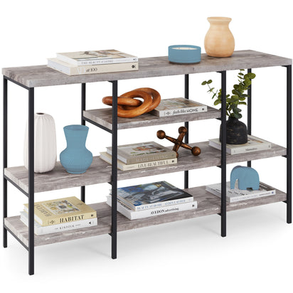 Shelf 4-Tier