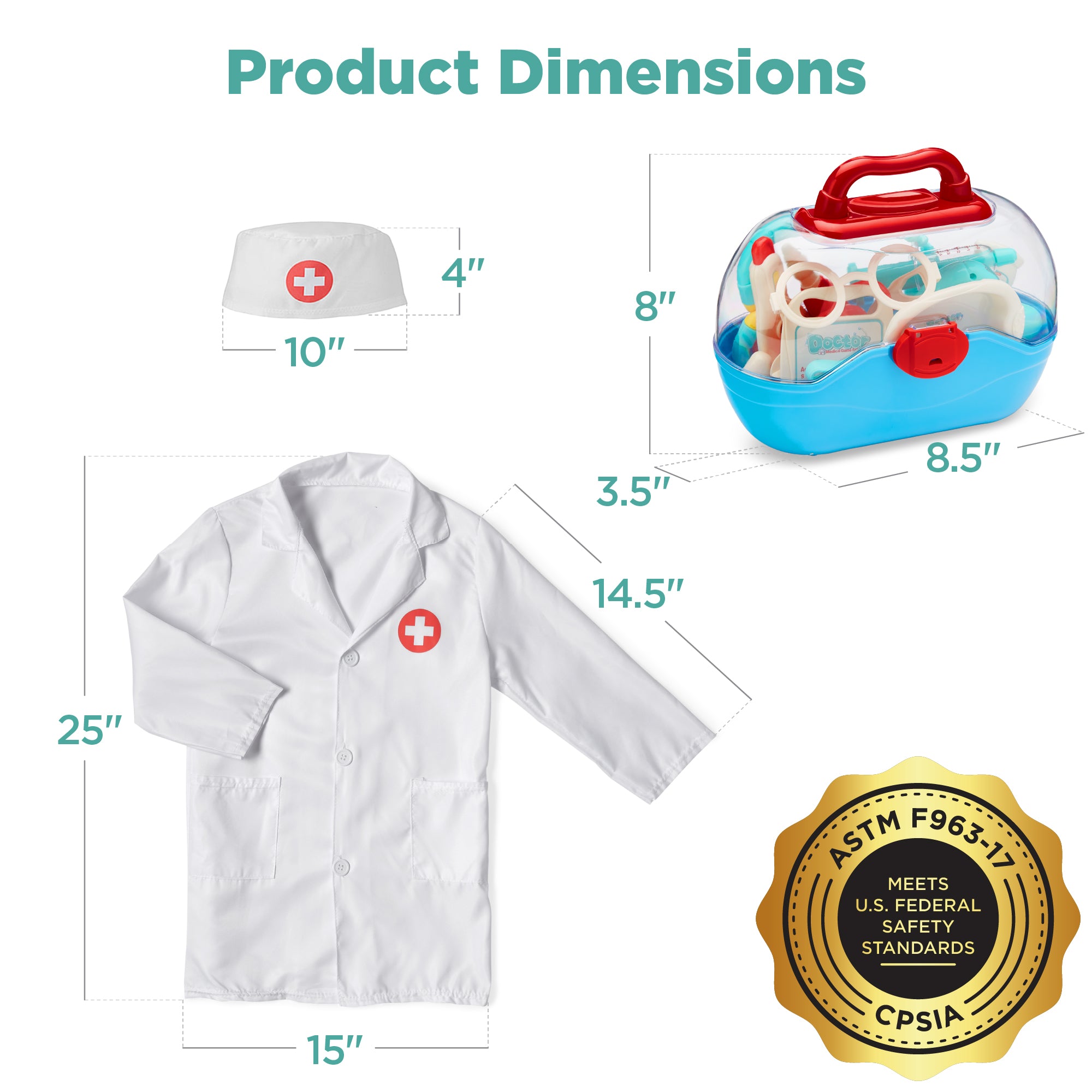gid://shopify/ProductVariant/42436832460986|SKY6565|SKY6565LRG-7.jpg