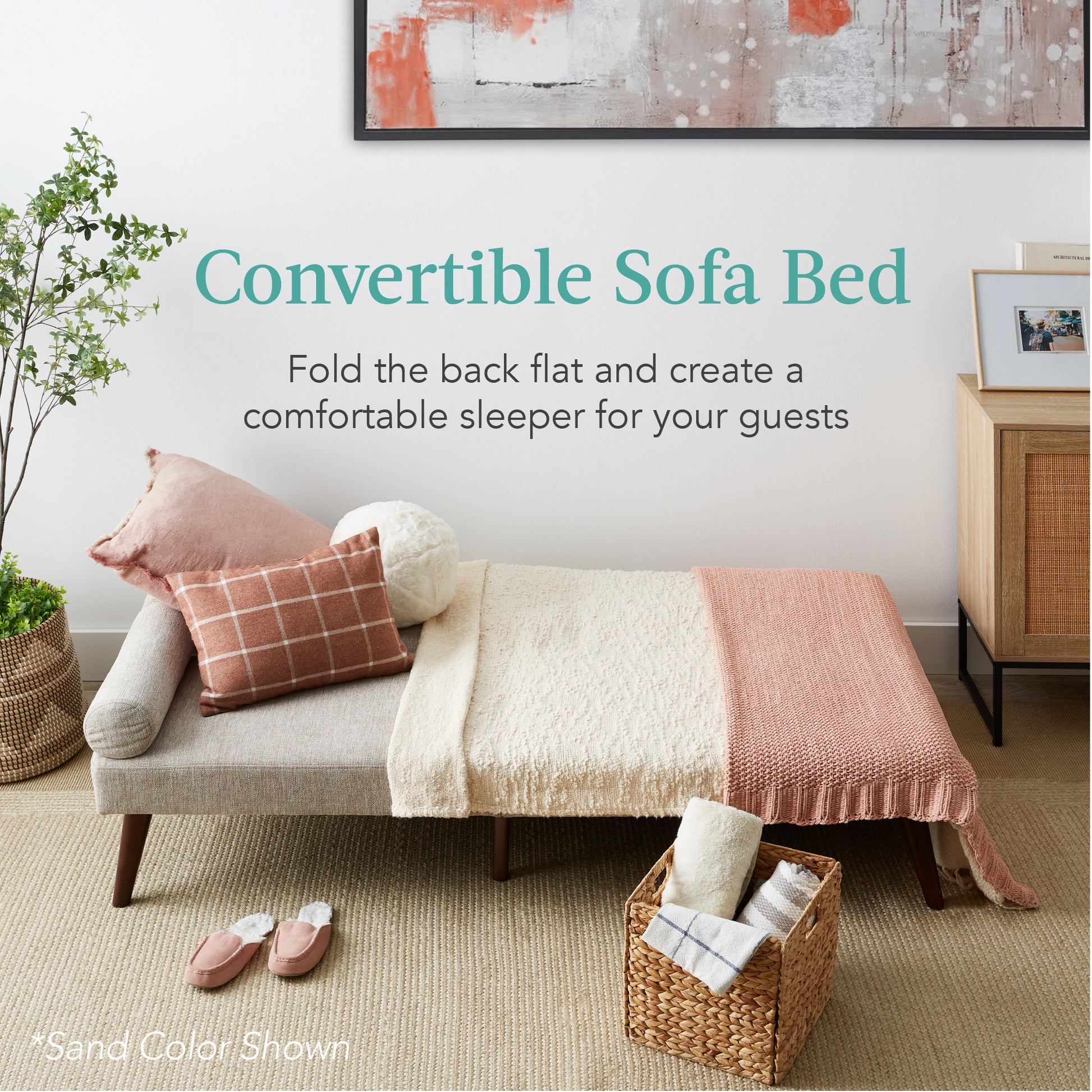 gid://shopify/ProductVariant/42641049845946|SKY6742|SKY6742LRG-5.jpg?RLKEY=J990WYN8C53ZW1RL1T8DX5651&DL=0