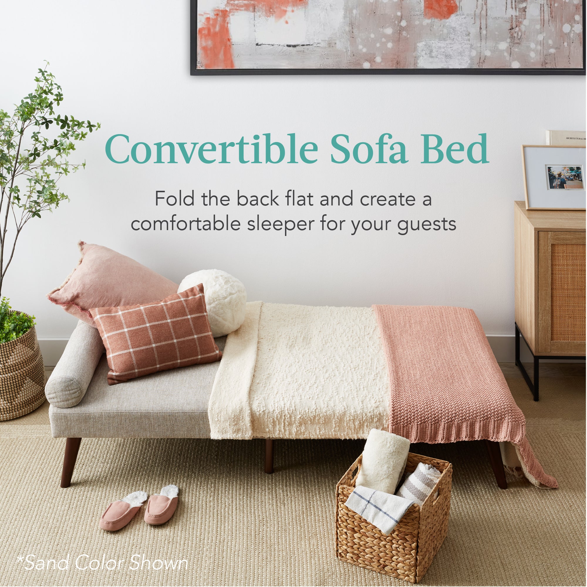 gid://shopify/ProductVariant/42641049845946|SKY6742|SKY6742LRG-5.jpg?RLKEY=J990WYN8C53ZW1RL1T8DX5651&DL=0