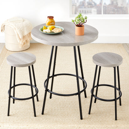Swivel Stools Value City Dining Table And Chairs Bar Stool Value